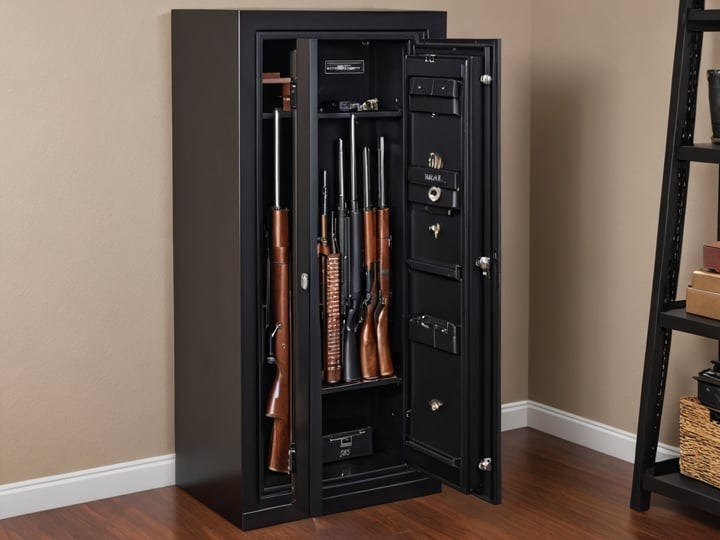 Stack-On-Armorguard-18-Gun-Safe-2