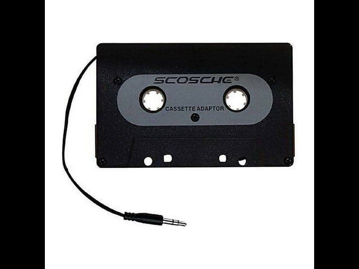 scosche-fm-mp3-to-cassette-adapter-pca2-1