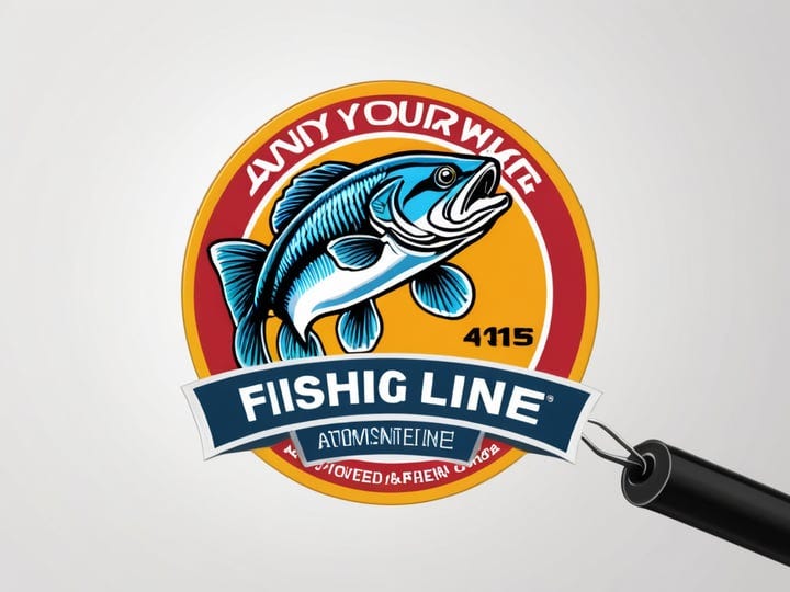 Andy-Fishing-Line-2