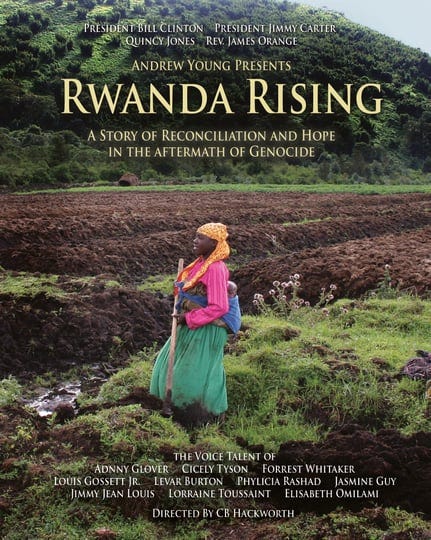 rwanda-rising-773124-1