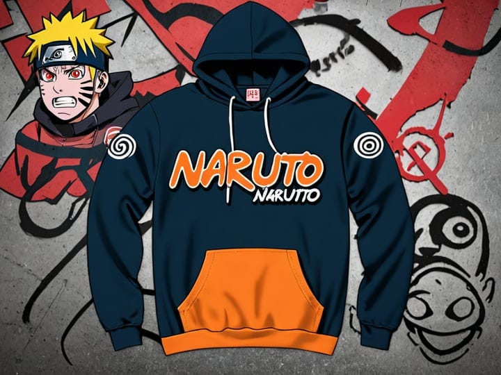 Naruto-Hoodie-2