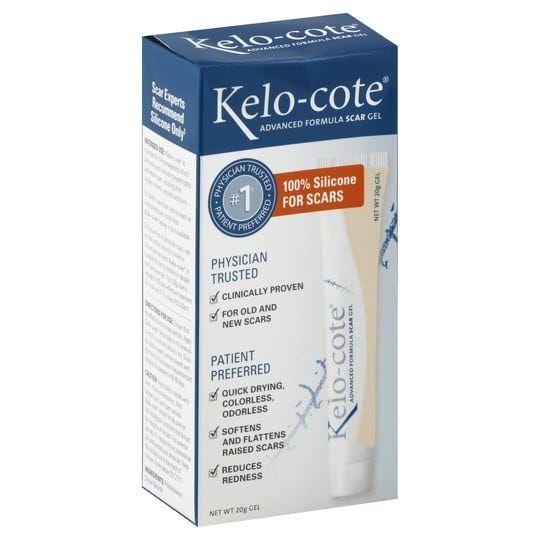 kelo-cote-scar-gel-advanced-formula-20-g-1