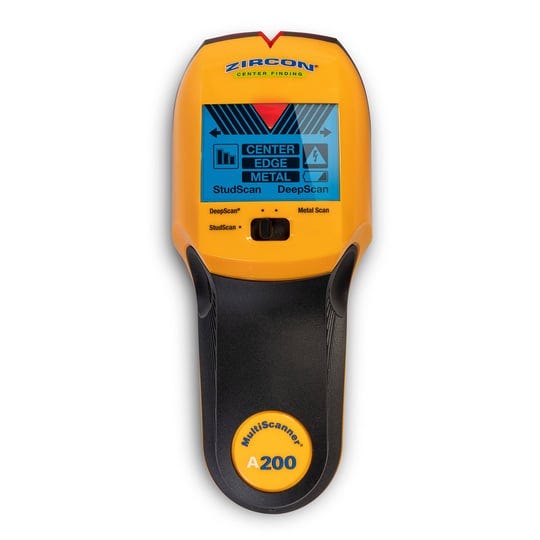 zircon-multiscanner-a200-electronic-wall-scanner-metal-detector-live-ac-wire-detection-with-spotlite-1