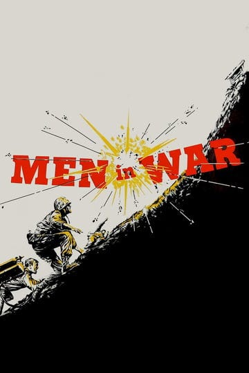 men-in-war-4333582-1