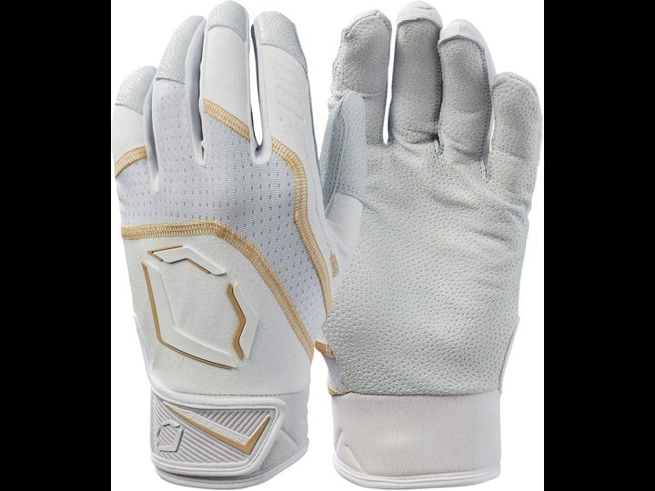 evoshield-khaos-batting-gloves-white-youth-medium-1