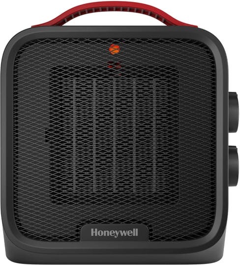 honeywell-uberheat-5-ceramic-heater-black-1