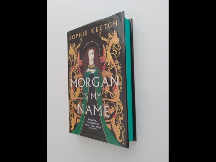 morgan-is-my-name-a-sunday-times-best-historical-fiction-pick-for-2023-book-1