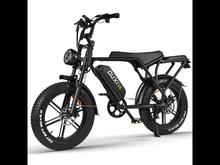 ouxi-v8-electric-bike-adults-electric-mountain-bike-with-750w-motor-48v-15ah-removable-larger-batter-1