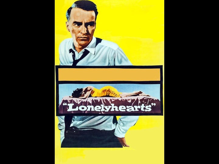 lonelyhearts-4326432-1