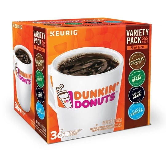 dunkin-donuts-k-cup-pods-36-count-variety-pack-1