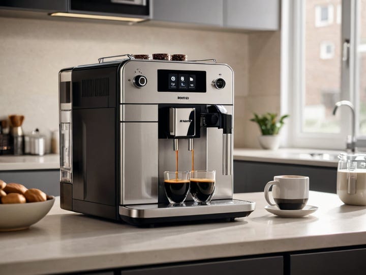 Philips-Coffee-Machine-6