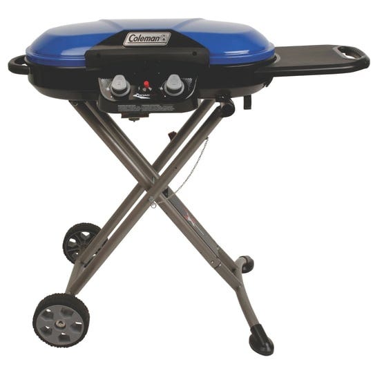 coleman-c4m-2000017461-road-trip-xcursion-gas-grill-1