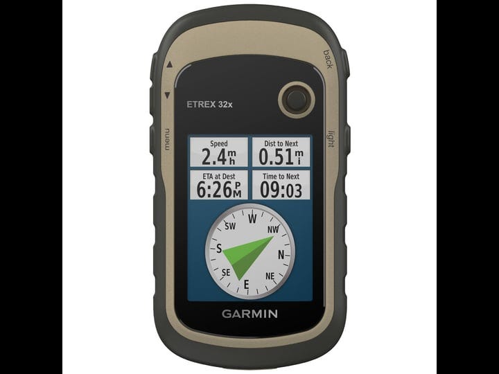 garmin-etrex-32x-gps-handheld-1