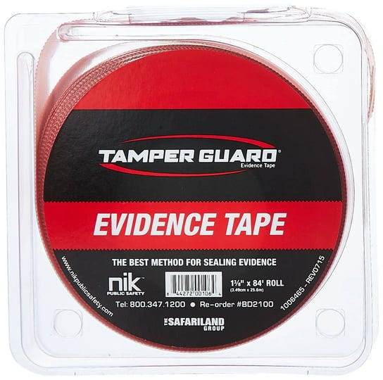 nik-tamper-guard-evidence-tape-1