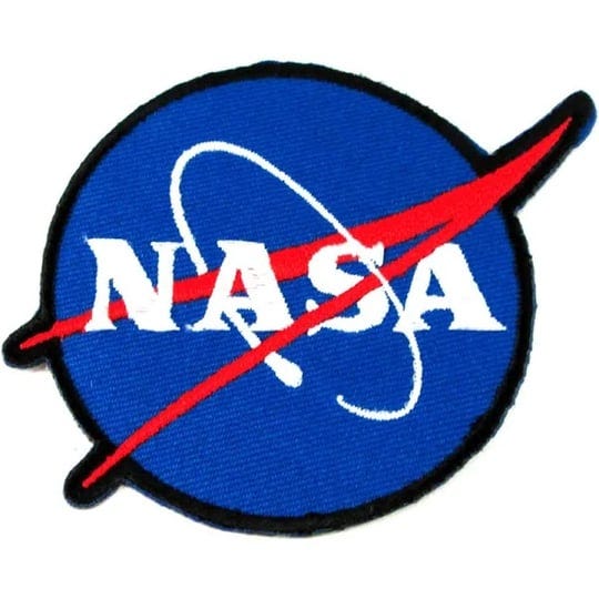 1-x-nasa-logos-iron-on-patches-1