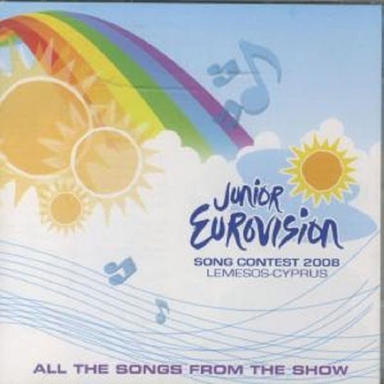 junior-eurovision-song-contest-tt1388349-1