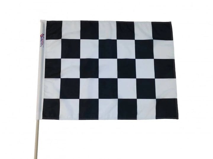 checkered-professional-racing-flag-24-x-30-1