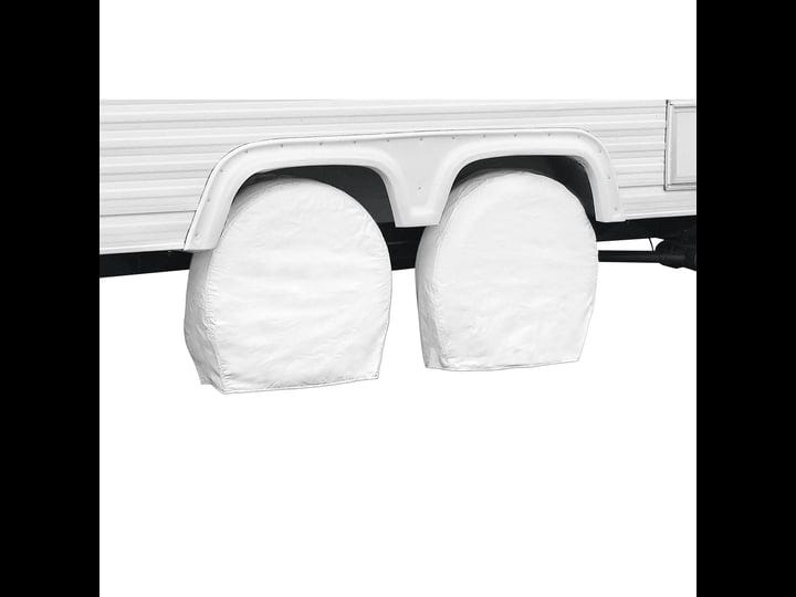 classic-accessories-76240-rv-wheel-covers-white-1