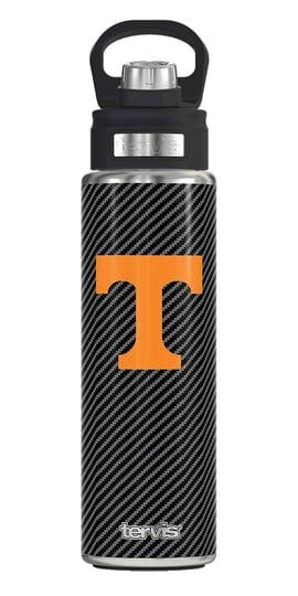 tervis-tennessee-volunteers-24oz-carbon-fiber-wide-mouth-bottle-1