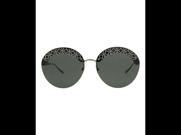 ala-a-womens-alaia-61mm-round-sunglasses-ruthenium-1
