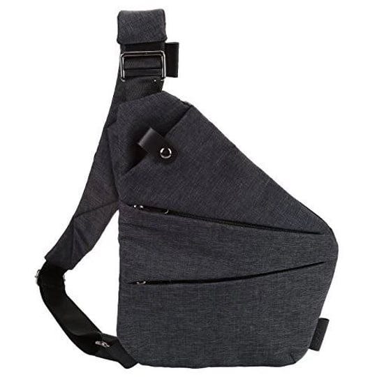 faleto-anti-thief-sling-bag-chest-hidden-security-crossbody-shoulder-backpack-1