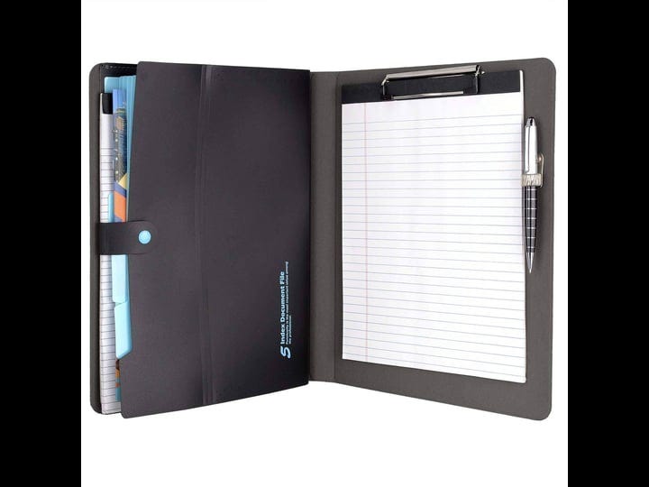 icarryall-notepad-portfolio-with-expanding-files-folder-a4-expandable-file-organizer-business-file-o-1