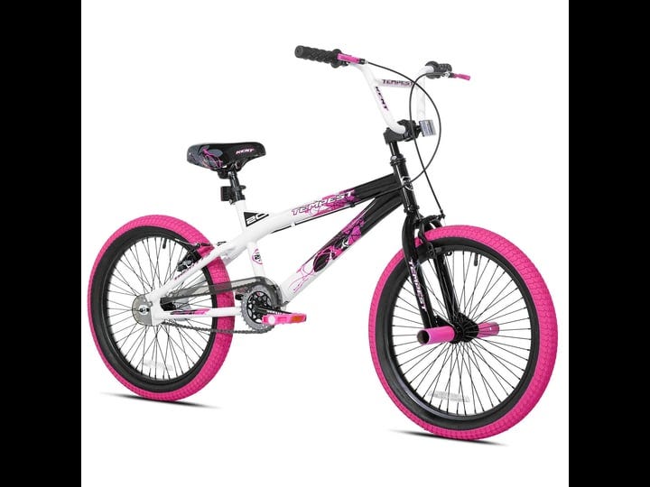 kent-20-tempest-girls-bike-pink-black-white-1