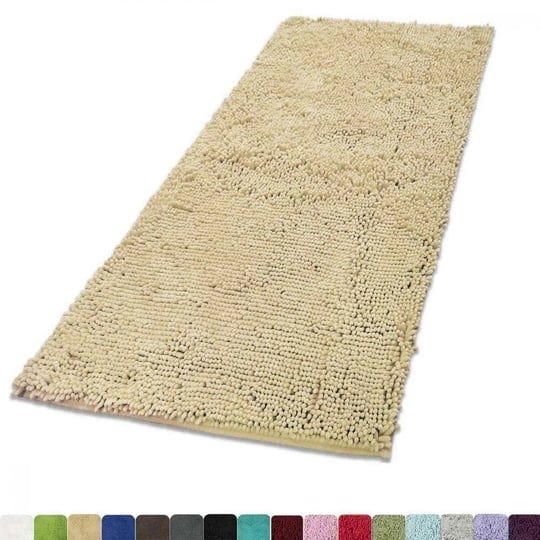 mayshine-extra-long-soft-plush-chenille-bathroom-runner-rug-absorbent-microfiber-bath-mat-machine-wa-1