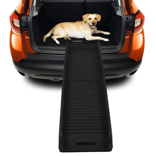 lonabr-60-inches-dog-ramp-portable-folding-pet-ramp-non-slip-heavy-duty-car-ramp-for-cars-trucks-suv-1