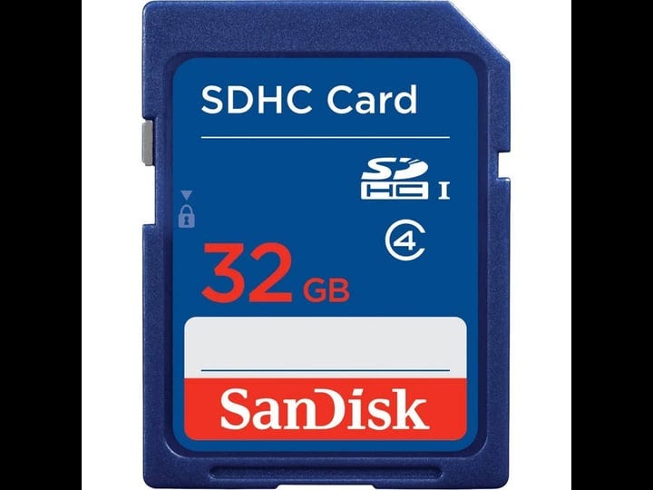 sandisk-32gb-sdhc-card-sdsdb-032g-b35-1