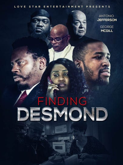 finding-desmond-7087742-1