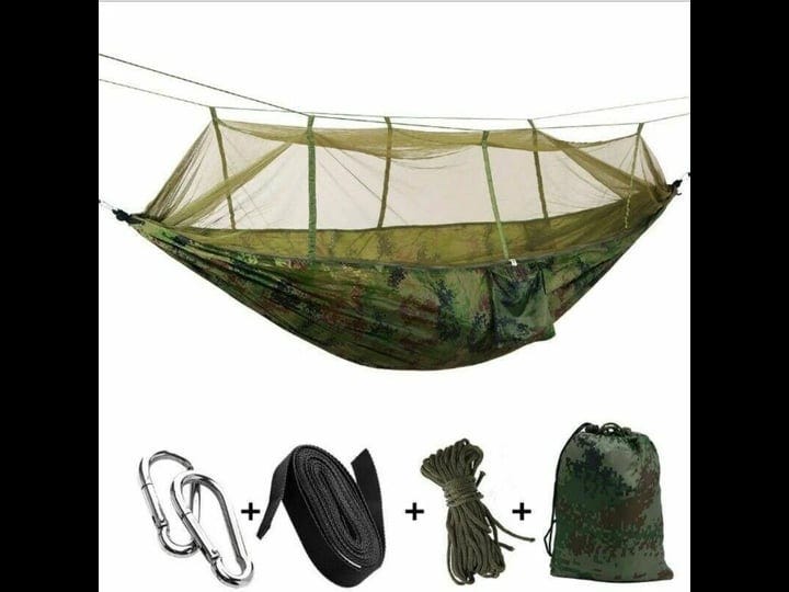 2-persons-camping-hammock-tent-with-mosquito-net-military-camouflage-1