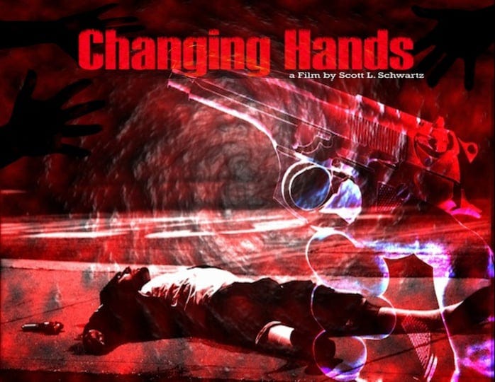 changing-hands-feature-1735788-1