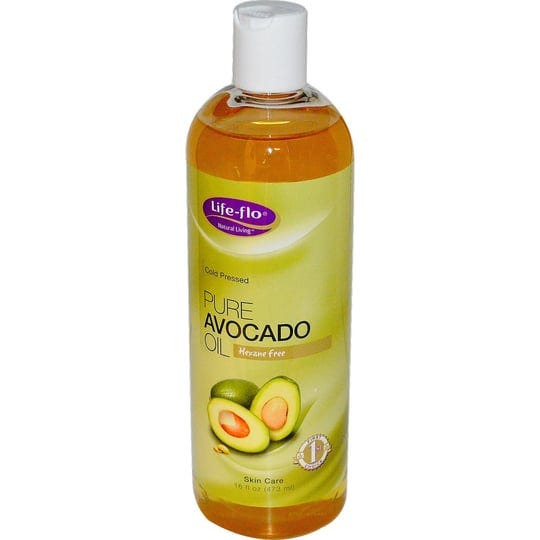 life-flo-pure-avocado-oil-16-fl-oz-bottle-1