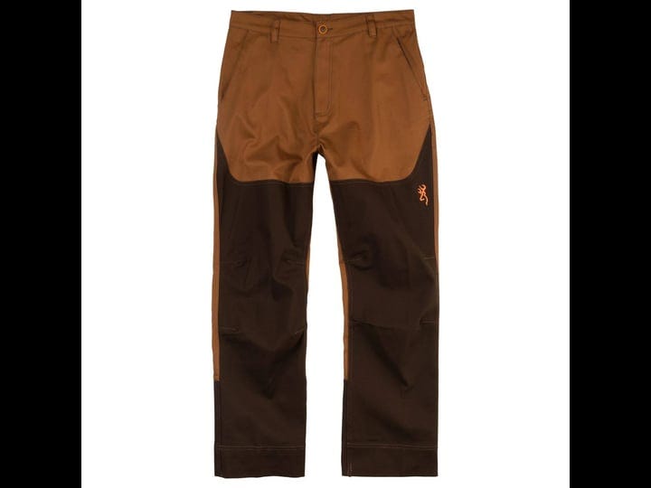 browning-mens-upland-denim-pant-1