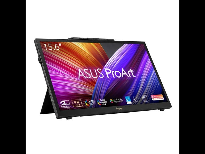 asus-proart-display-pa169cdv-15-6-16-9-4k-uhd-portable-touch-ips-led-monitor-1