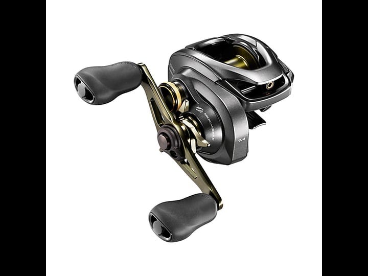 shimano-curado-dc-150-reel-1