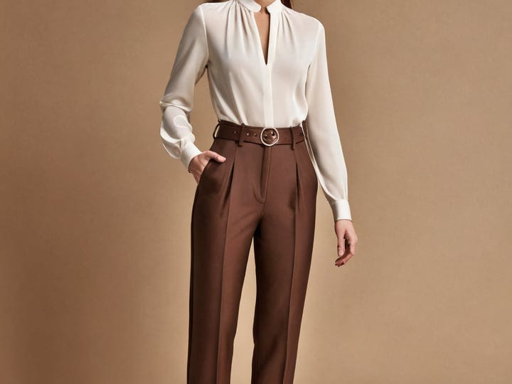 High-Waisted-Trousers-4
