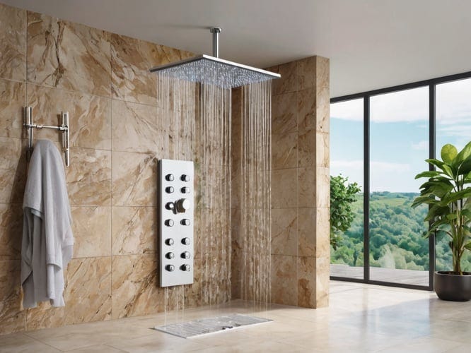 Waterfall-Shower-Head-1