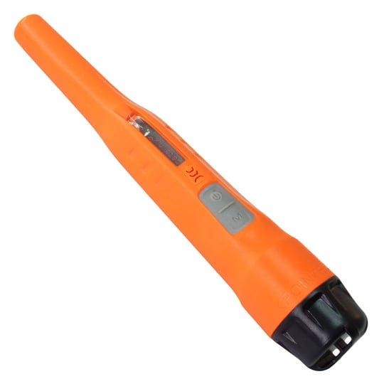 quest-xpointer-pro-waterproof-pinpointer-1