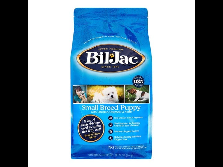 bil-jac-6-lb-small-breed-puppy-dry-dog-food-1