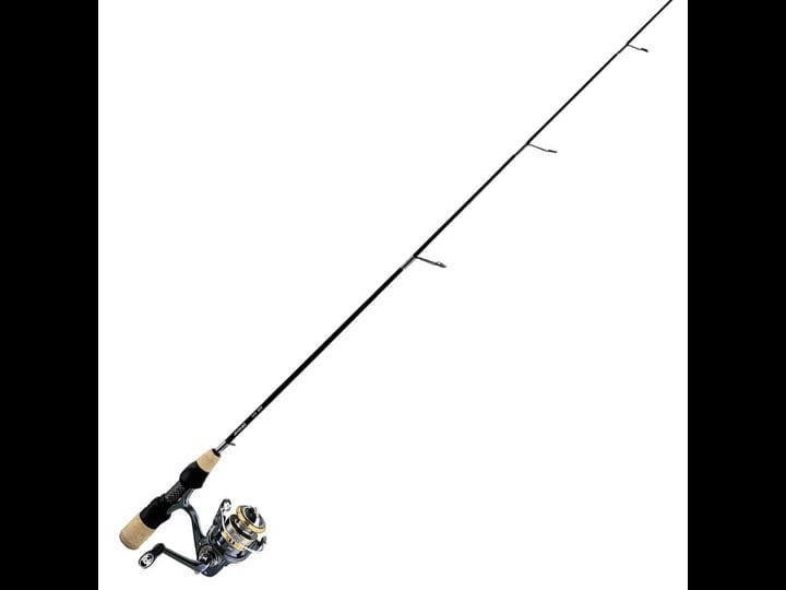 team-daiwa-td-ice-q-ice-fishing-rod-and-reel-combo-28-medium-1