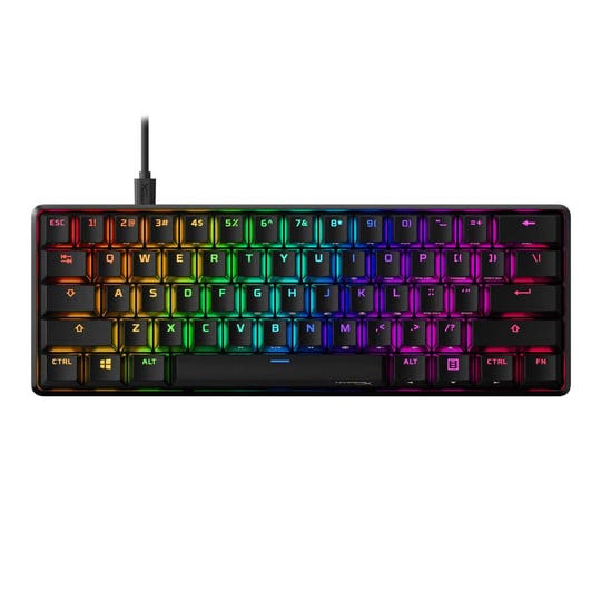 hyperx-alloy-origins-60-mechanical-gaming-keyboard-1