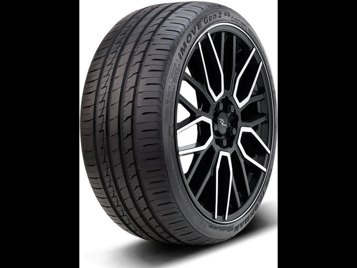 ironman-imove-gen2-as-185-55r15-82v-tire-1