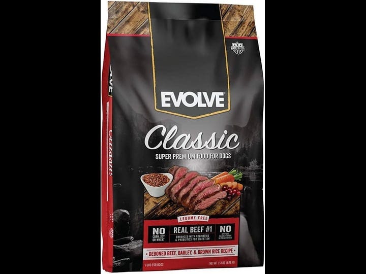 evolve-classic-food-for-dogs-deboned-beef-barley-brown-rice-recipe-15-lbs-6-80-kg-1