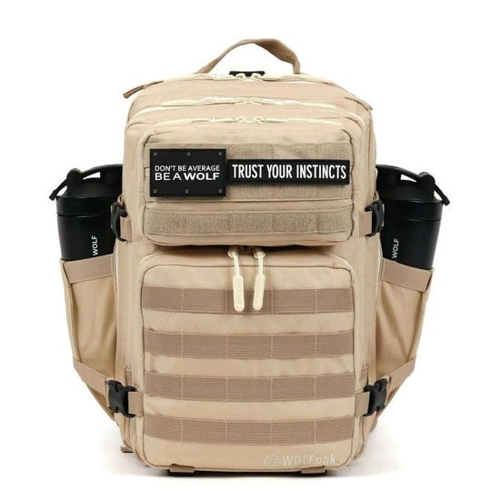 wolfpak-35l-backpack-neutral-1