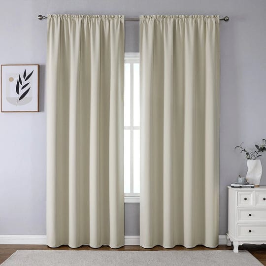 cucraf-blackout-curtains-84-inches-long-for-living-room-light-beige-room-darkening-window-curtain-pa-1