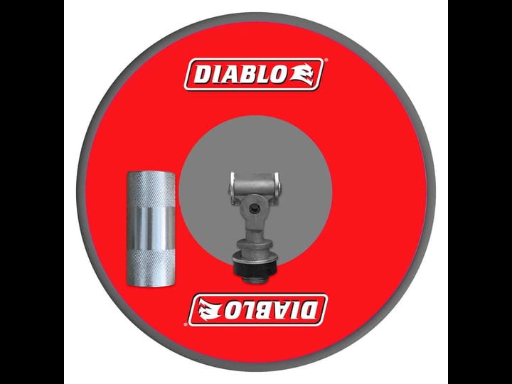 diablo-dnt090tool01t-9-in-drywall-pole-sander-1