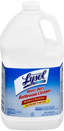 lysol-professional-bathroom-cleaner-heavy-duty-128-fl-oz-1