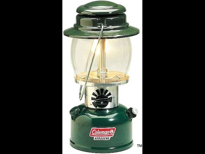coleman-1-mantle-kerosene-gas-powered-outdoor-lantern-1